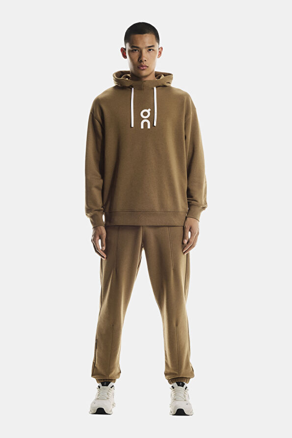 Vakkorama2 Vakkorama2