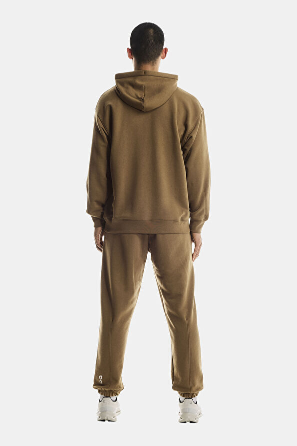 Vakkorama3 Vakkorama3