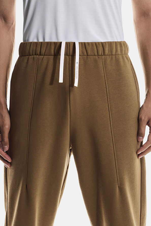 Vakkorama5 Vakkorama5