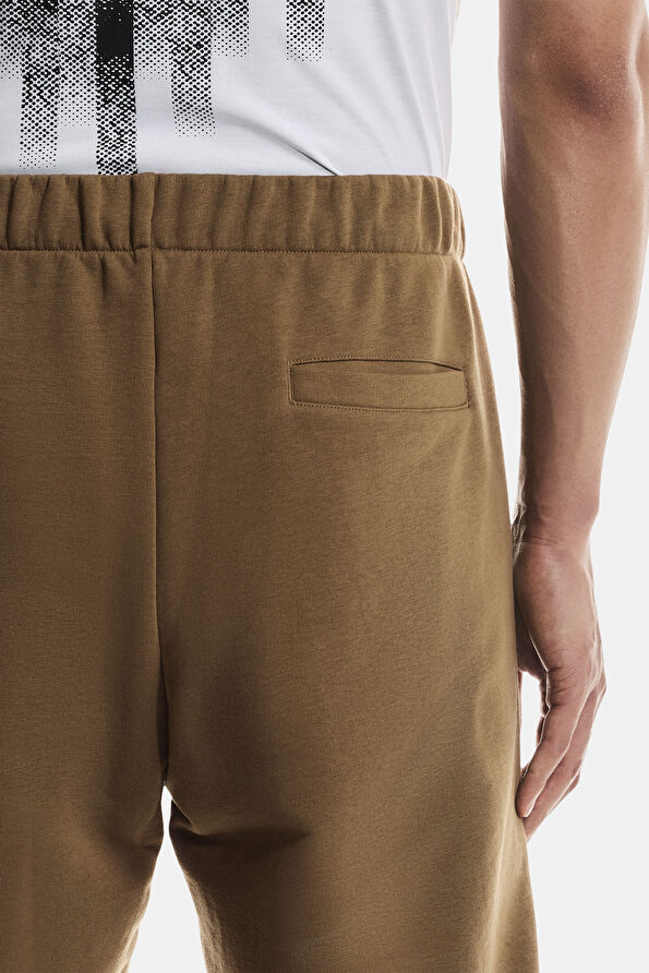 Vakkorama6 Vakkorama6