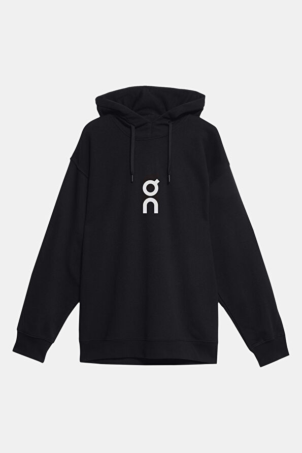 Vakkorama1 Vakkorama1