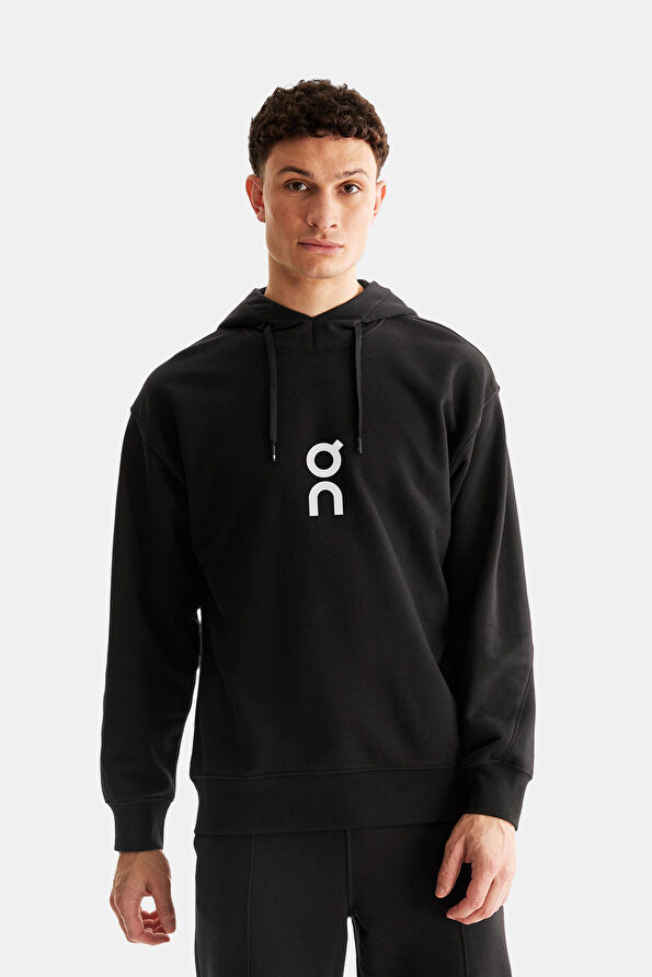 Vakkorama2 Vakkorama2