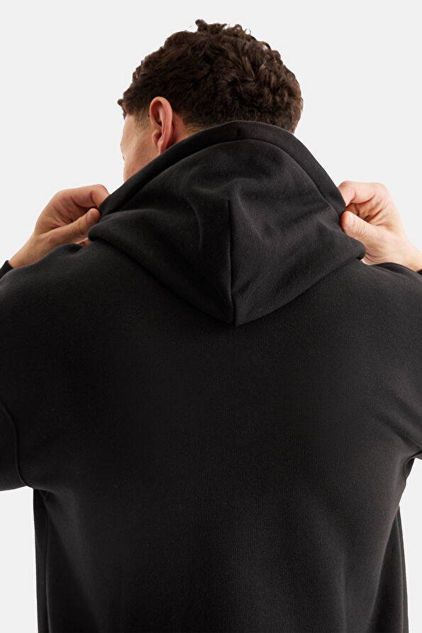 Vakkorama3 Vakkorama3