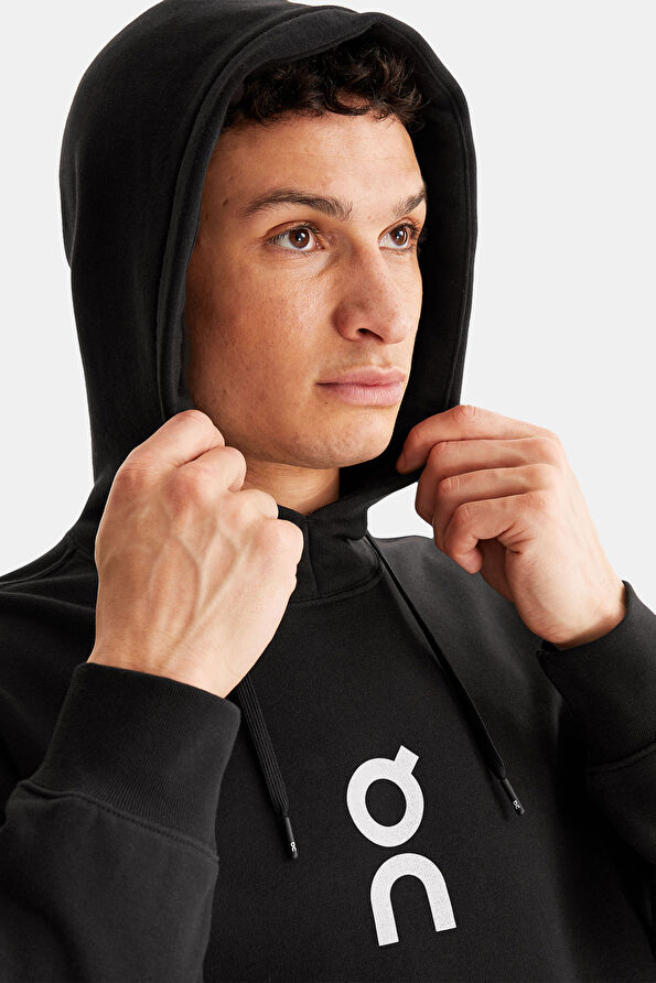 Vakkorama4 Vakkorama4