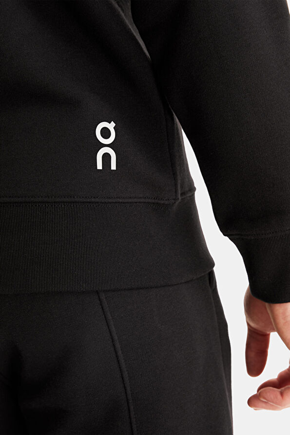 Vakkorama6 Vakkorama6