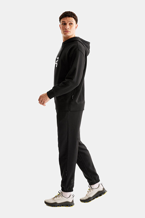 Vakkorama7 Vakkorama7