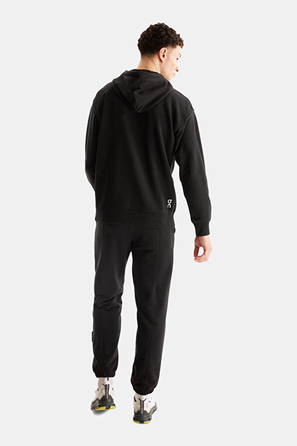 Vakkorama8 Vakkorama8