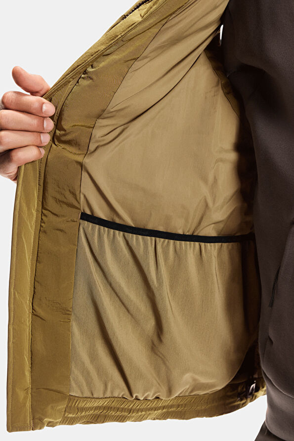 Vakkorama8 Vakkorama8