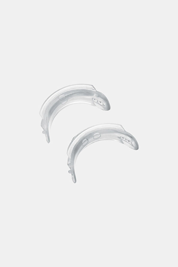 Vakkorama5 Vakkorama5