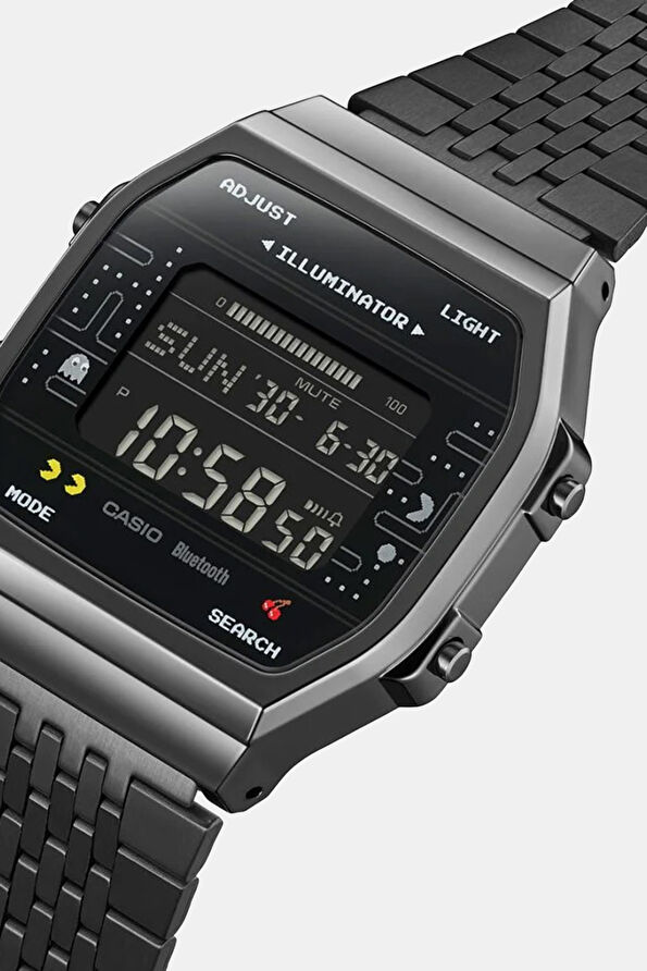 Vakkorama2 Vakkorama2