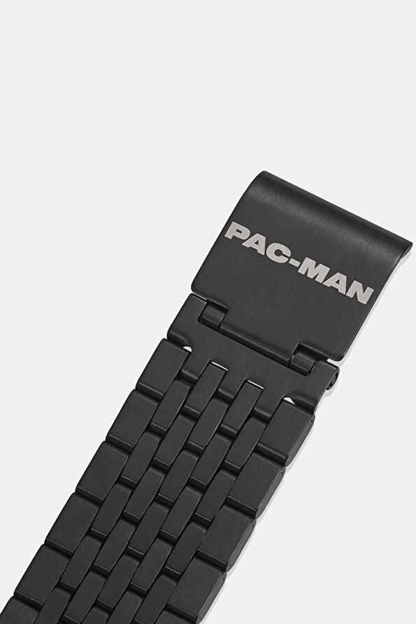 Vakkorama5 Vakkorama5