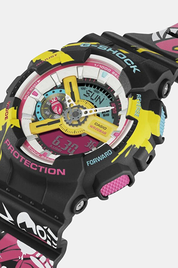 Vakkorama2 Vakkorama2