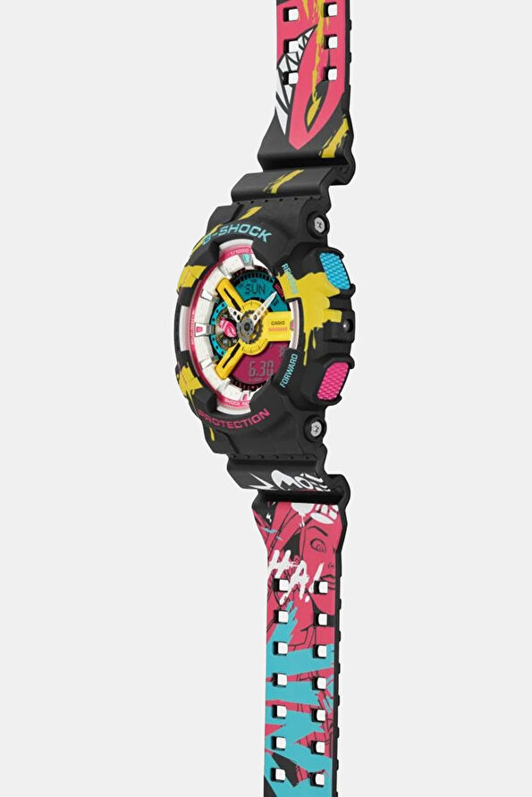 Vakkorama3 Vakkorama3