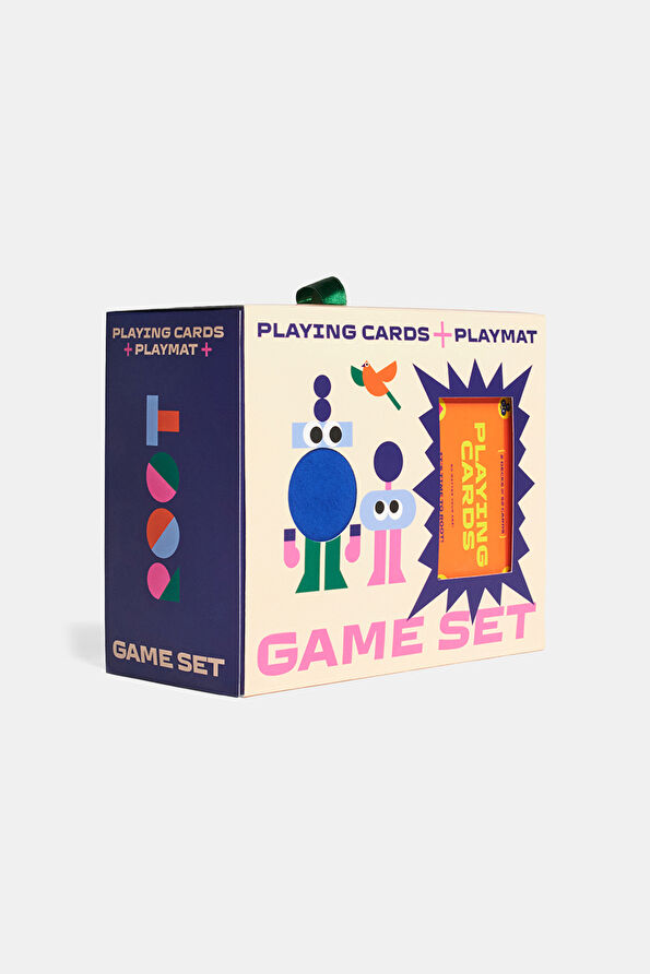 Vakkorama2 Vakkorama2