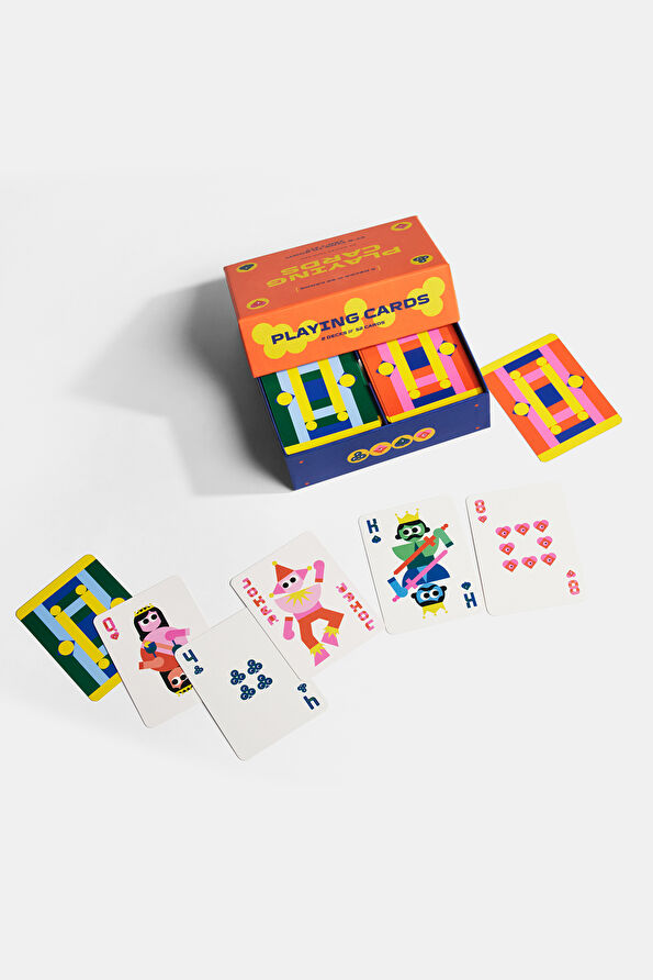 Vakkorama4 Vakkorama4