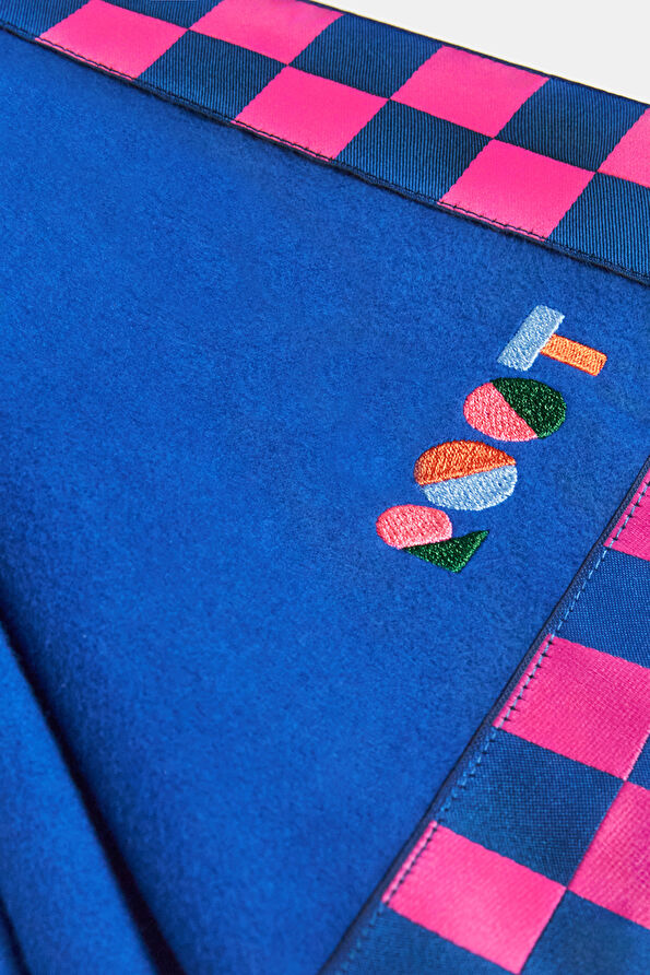 Vakkorama6 Vakkorama6