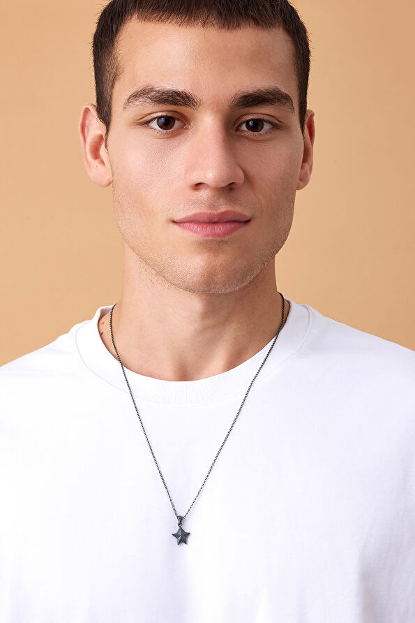 Vakkorama3 Vakkorama3