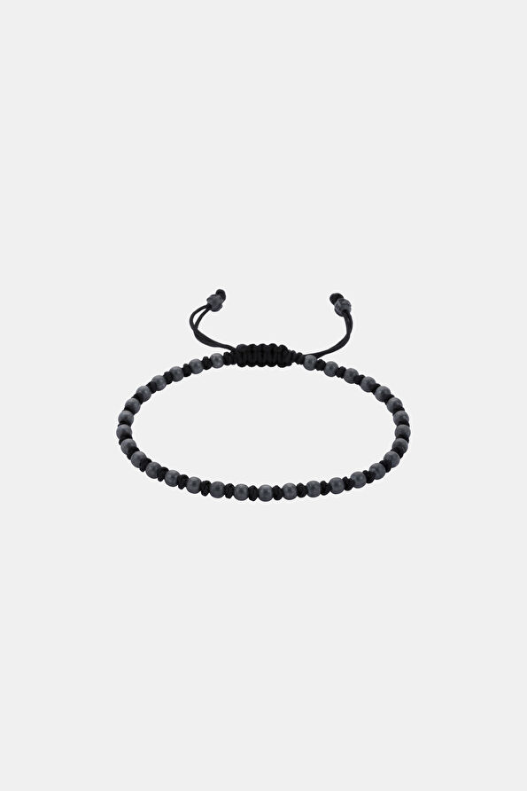 Vakkorama1 Vakkorama1