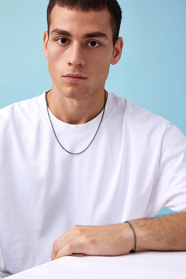 Vakkorama4 Vakkorama4