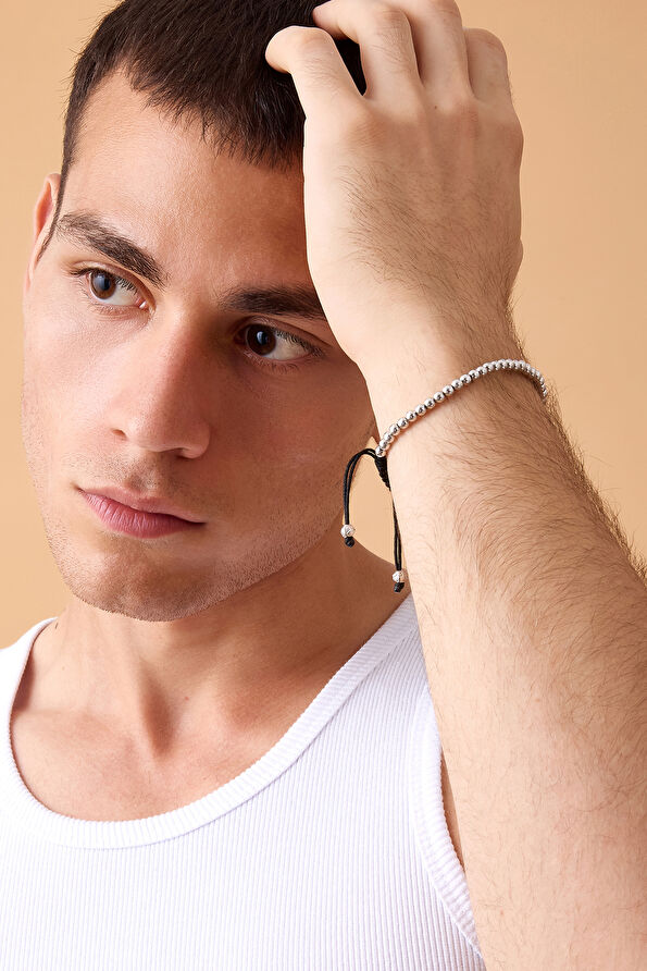 Vakkorama4 Vakkorama4