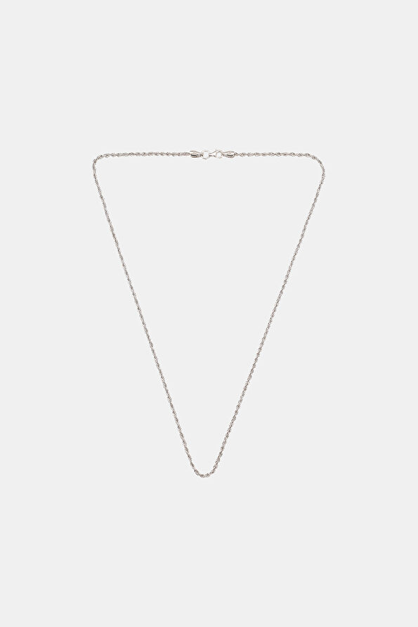 Vakkorama2 Vakkorama2