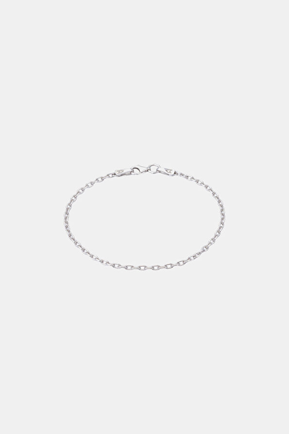 Vakkorama1 Vakkorama1