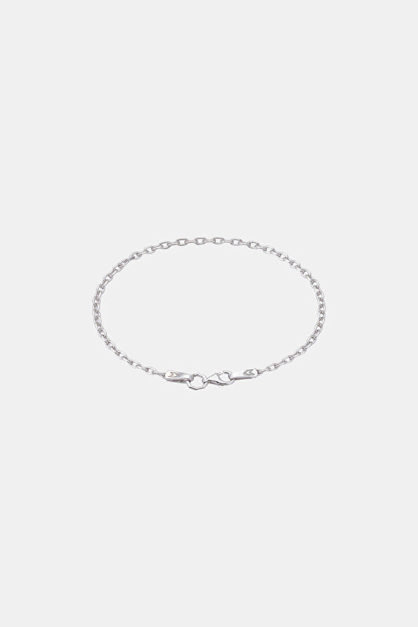 Vakkorama2 Vakkorama2