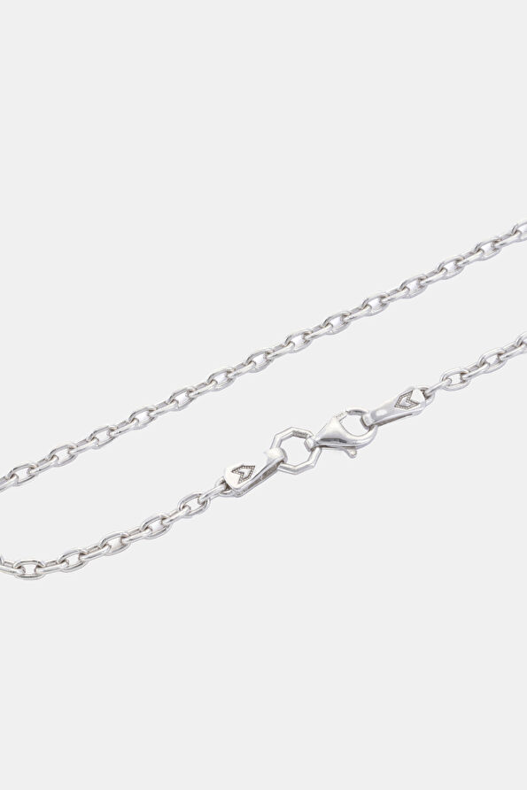 Vakkorama3 Vakkorama3