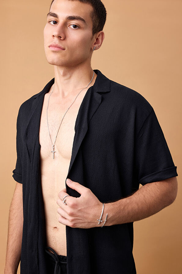 Vakkorama3 Vakkorama3