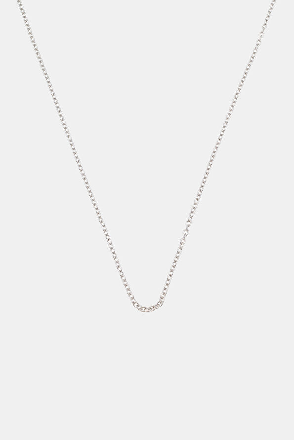 Vakkorama1 Vakkorama1