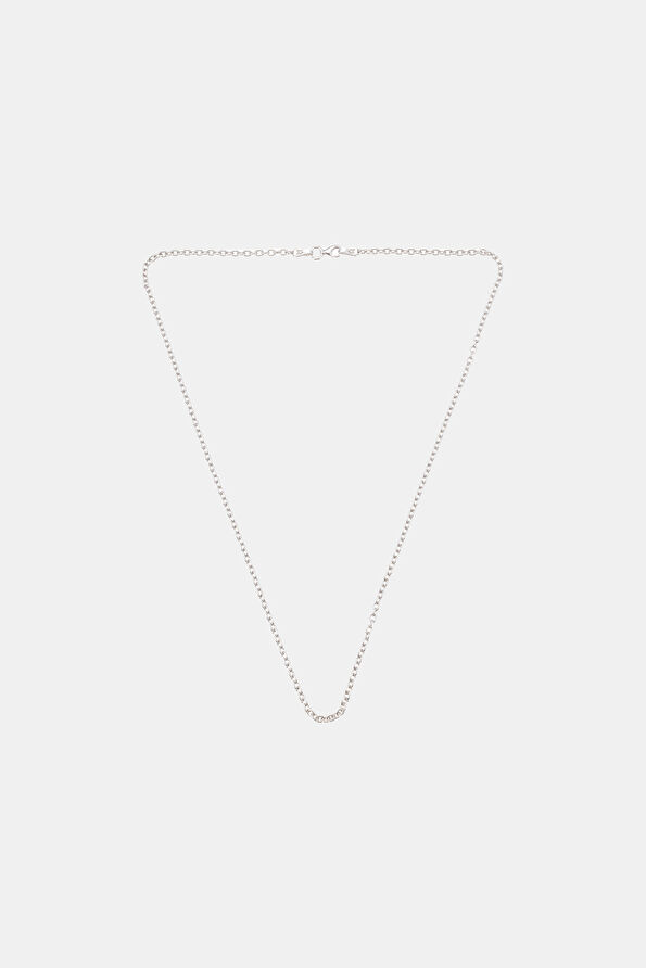 Vakkorama2 Vakkorama2