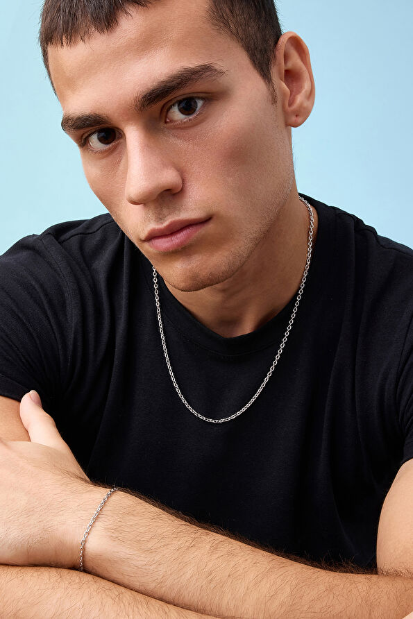 Vakkorama4 Vakkorama4