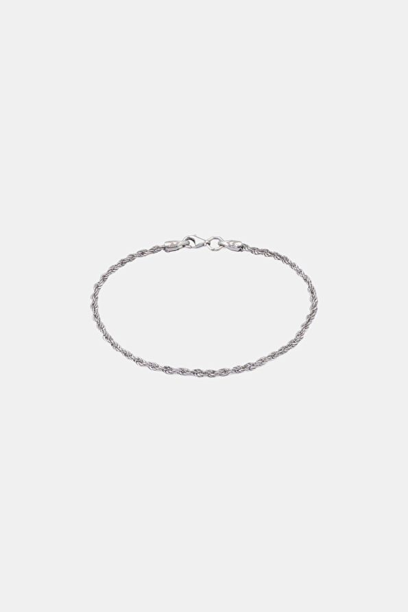 Vakkorama1 Vakkorama1