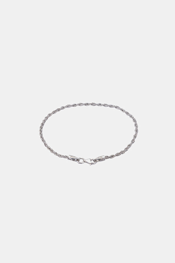 Vakkorama2 Vakkorama2