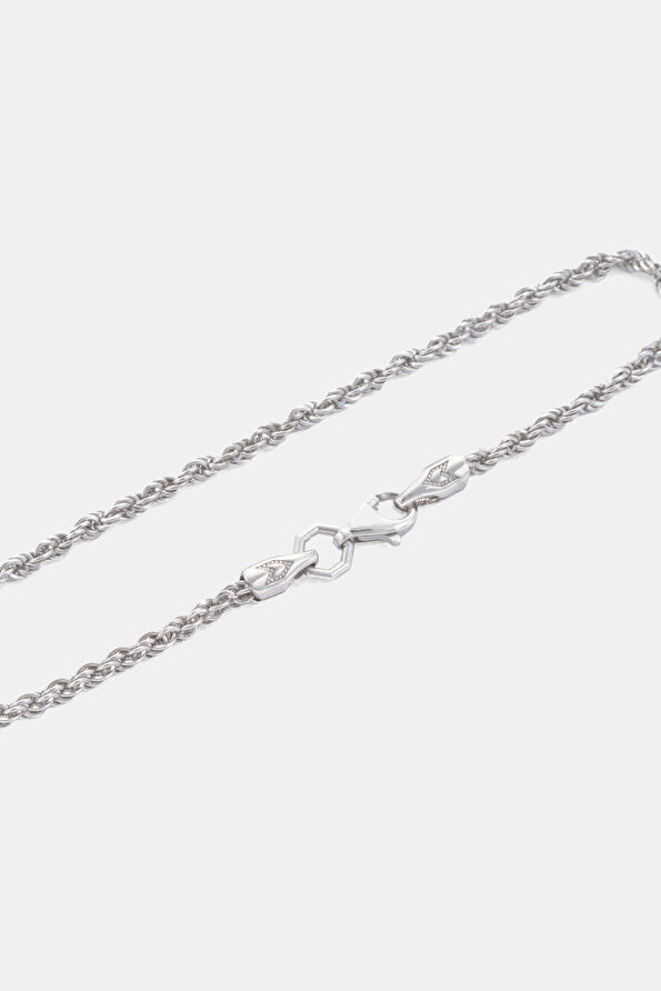 Vakkorama3 Vakkorama3