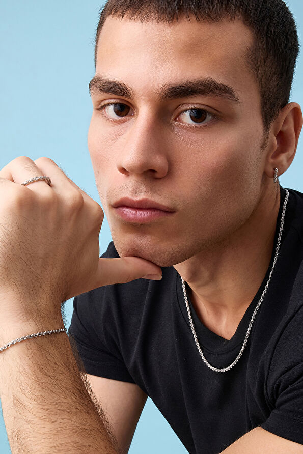 Vakkorama5 Vakkorama5