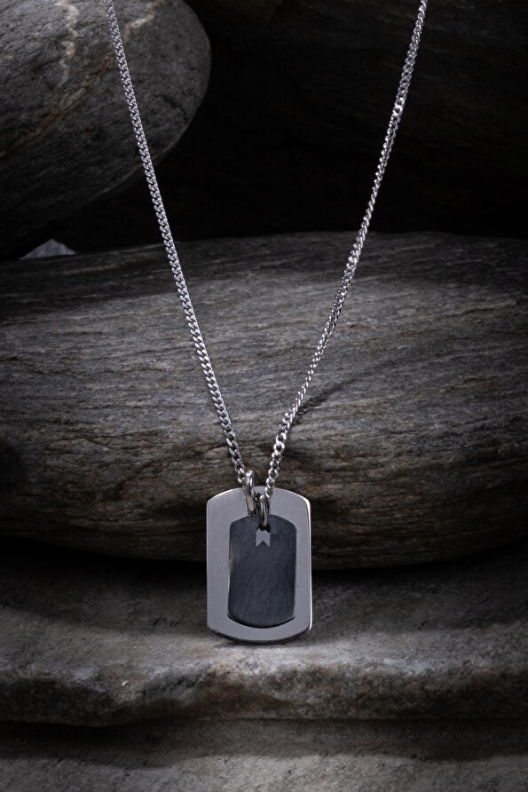 Vakkorama3 Vakkorama3