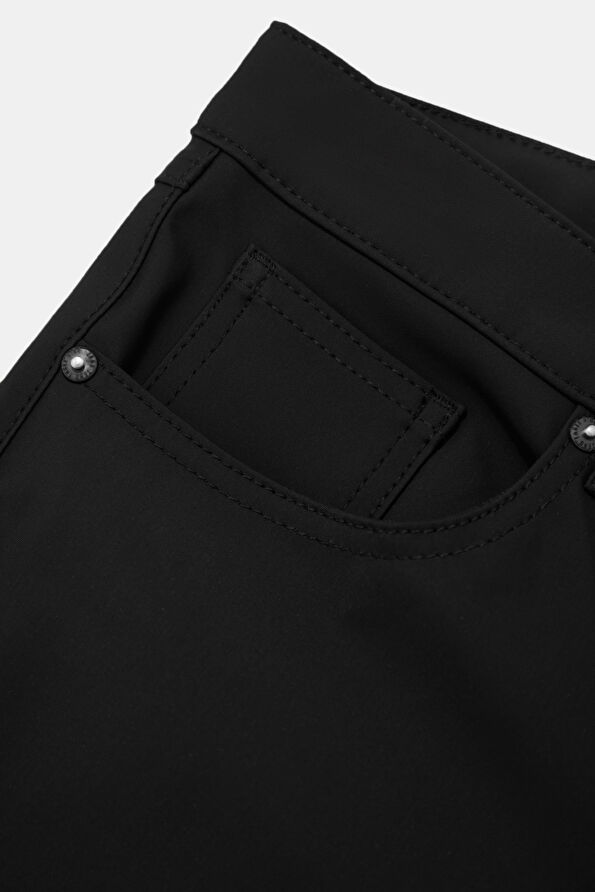 Vakkorama3 Vakkorama3