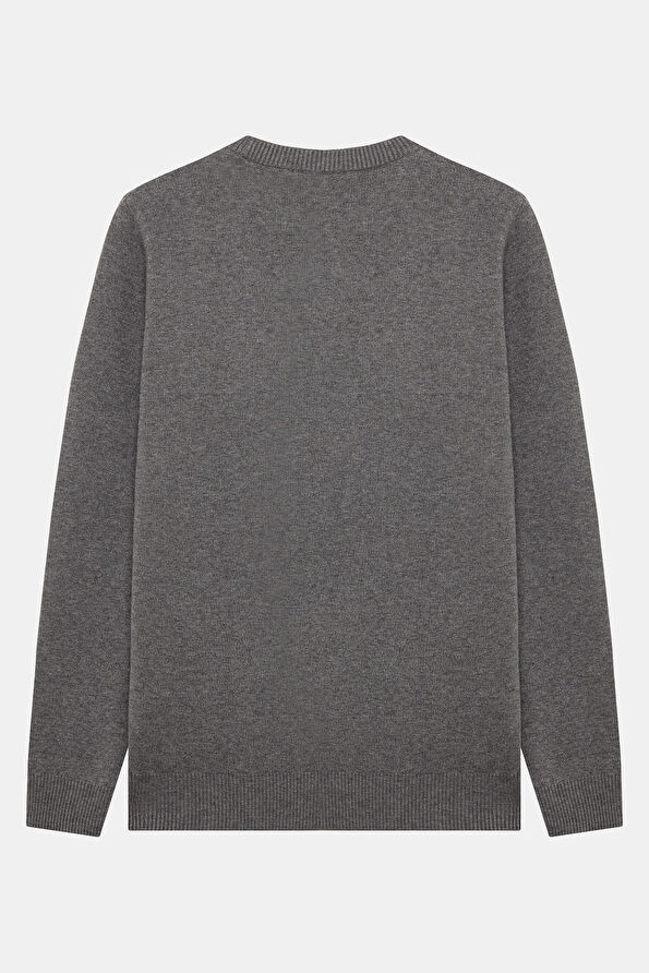 Vakkorama2 Vakkorama2