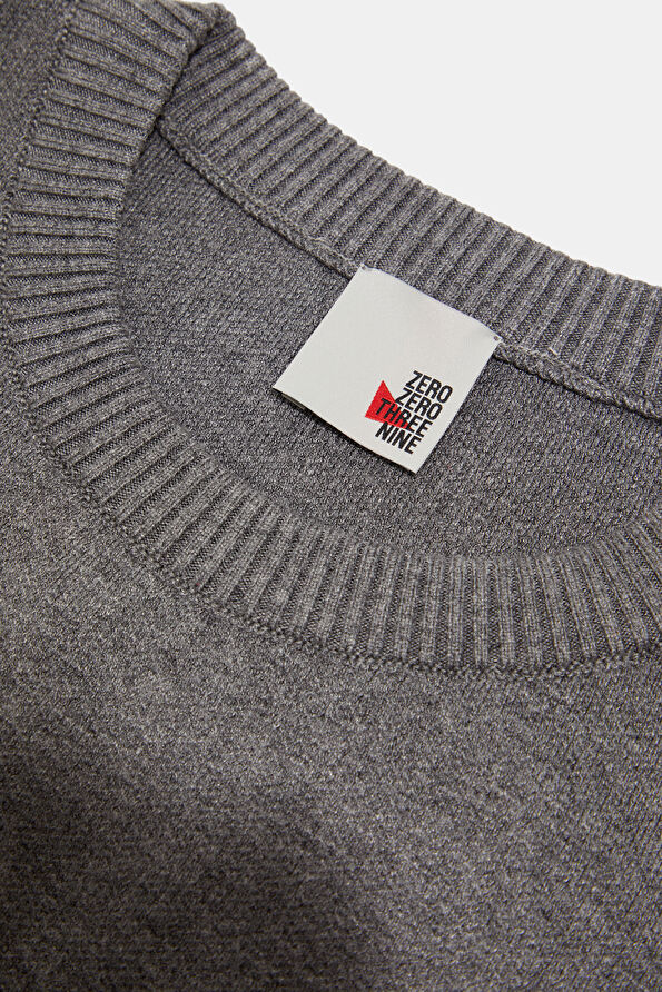 Vakkorama3 Vakkorama3