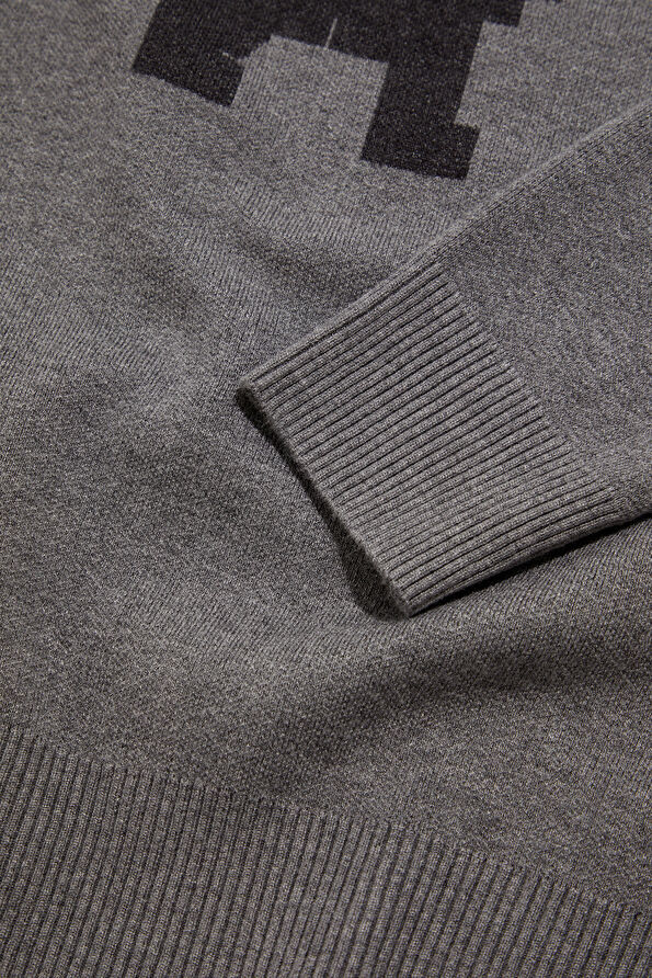 Vakkorama5 Vakkorama5