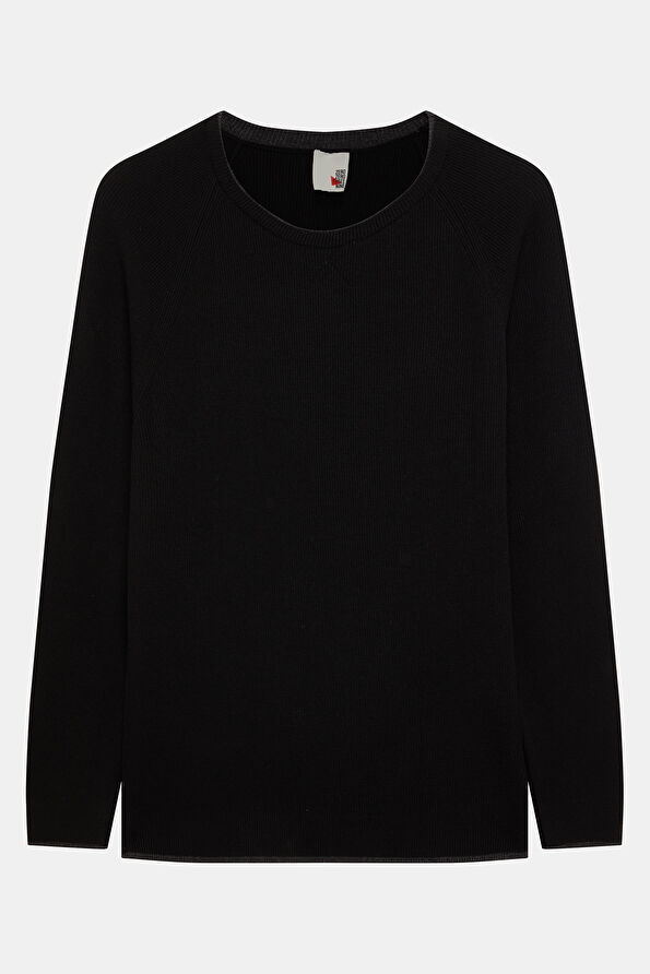 Vakkorama1 Vakkorama1