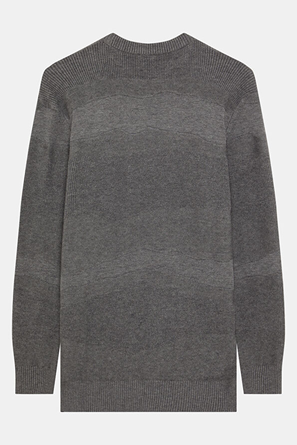 Vakkorama2 Vakkorama2