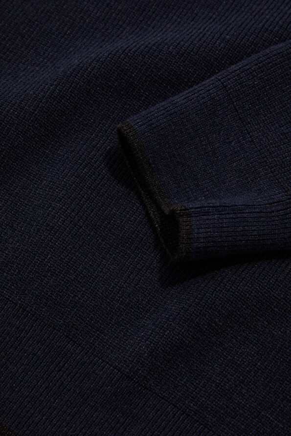 Vakkorama4 Vakkorama4