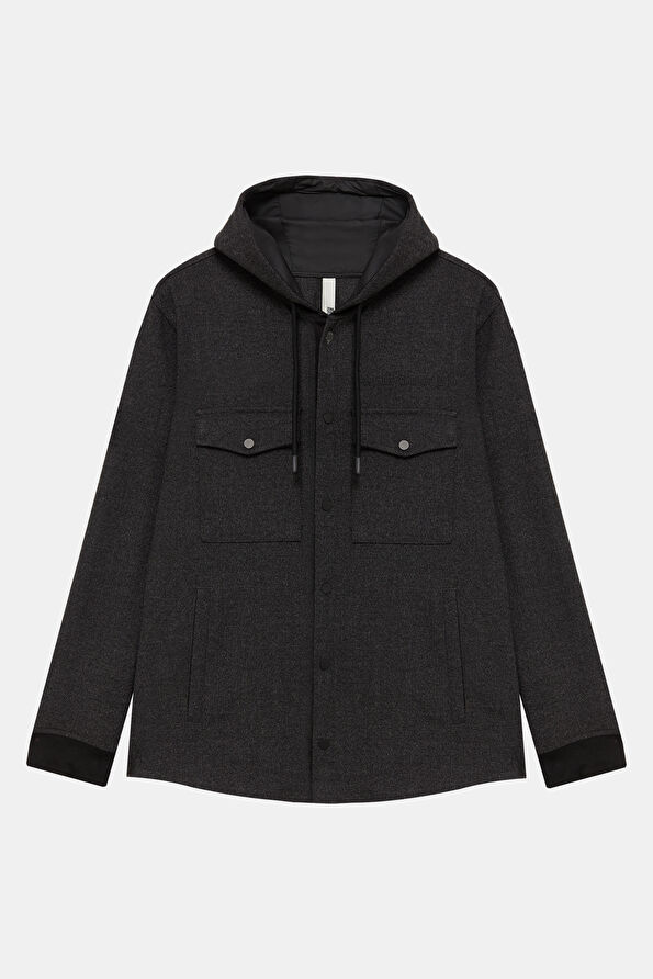 Vakkorama1 Vakkorama1