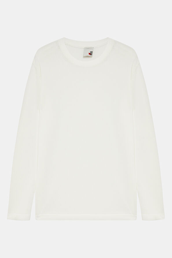 Vakkorama1 Vakkorama1