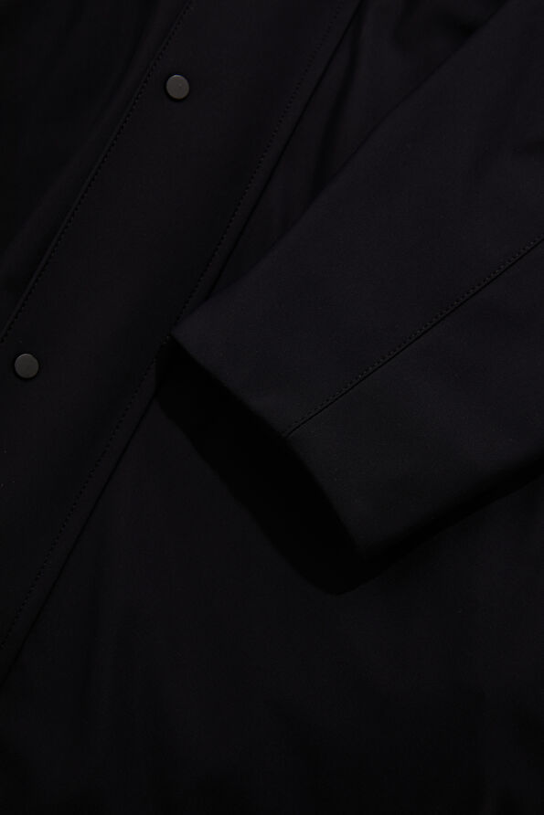 Vakkorama4 Vakkorama4