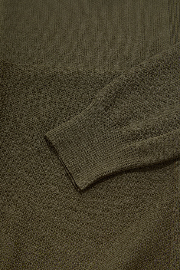 Vakkorama4 Vakkorama4