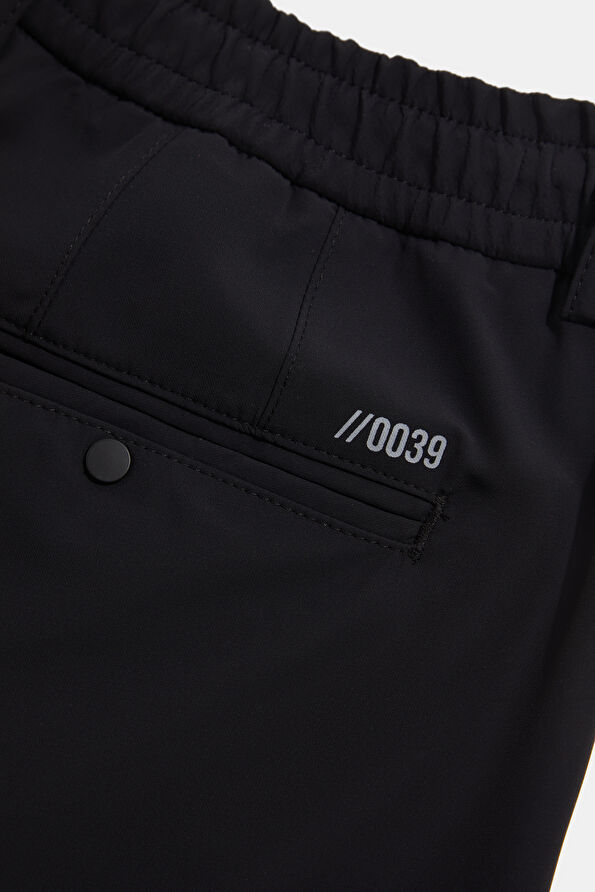 Vakkorama4 Vakkorama4