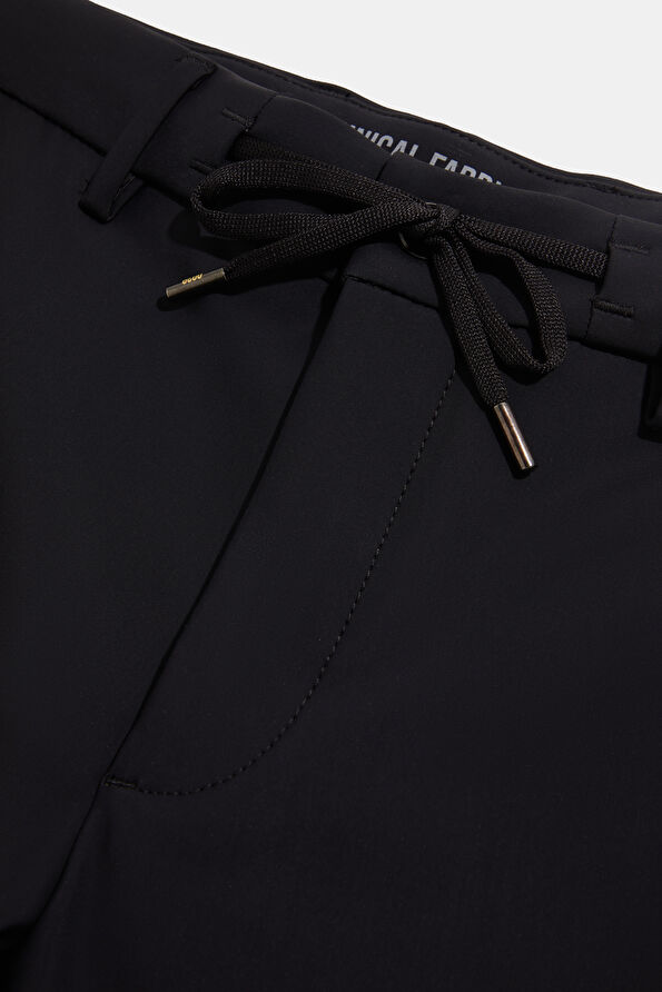 Vakkorama3 Vakkorama3